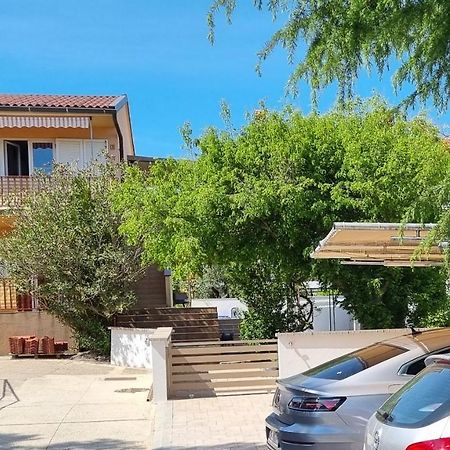 Apartman Z12 Lägenhet Kornić Exteriör bild