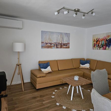 Apartman Z12 Lägenhet Kornić Exteriör bild
