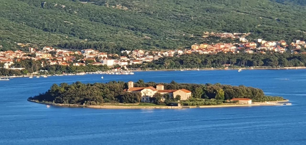Apartman Z12 Lägenhet Kornić Exteriör bild