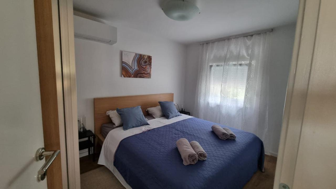 Apartman Z12 Lägenhet Kornić Exteriör bild