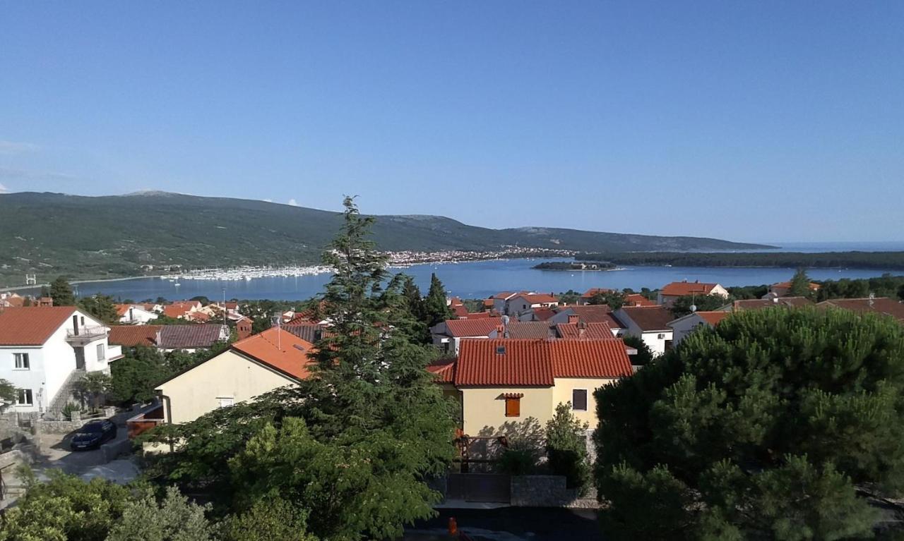 Apartman Z12 Lägenhet Kornić Exteriör bild