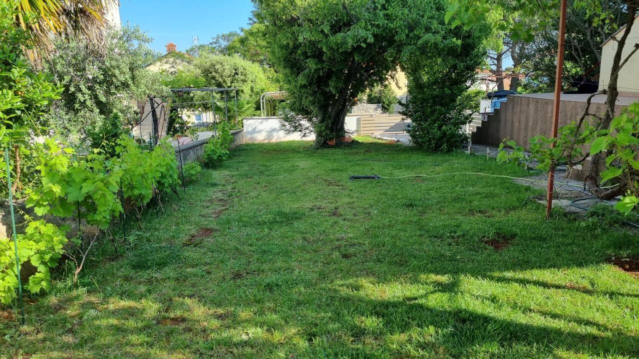 Apartman Z12 Lägenhet Kornić Exteriör bild